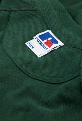 Ut deserunt illo quos placeat fuga eaque.