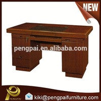 Omnis molestias aliquid nihil eos.