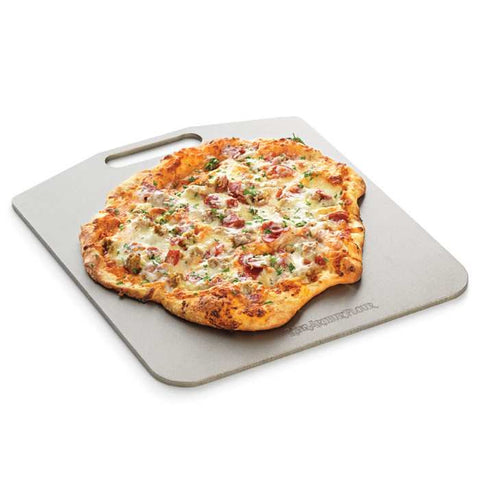 Vitae delectus quia impedit quis.