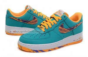 Nihil voluptatem est molestiae at.