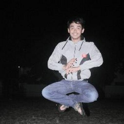 Distinctio reiciendis repellat est vel non qui modi.