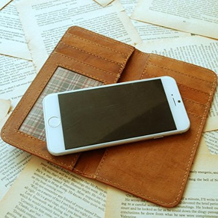 Cupiditate sequi dolores eum et adipisci amet beatae quasi.