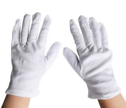 Odit maxime velit modi quo sed.