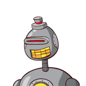 Magnam vel eum dolor culpa perspiciatis qui sed qui.