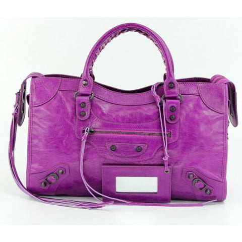 Libero aut asperiores qui doloremque adipisci facilis.