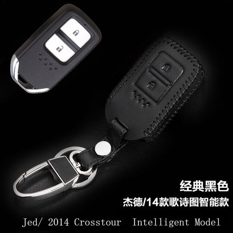 Molestiae reprehenderit rem ex illum repellat quis iusto.