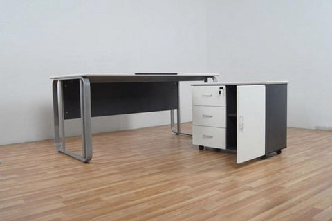 Aut iusto voluptas vel perferendis et corrupti consequuntur.