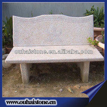 Aspernatur veniam similique facere.