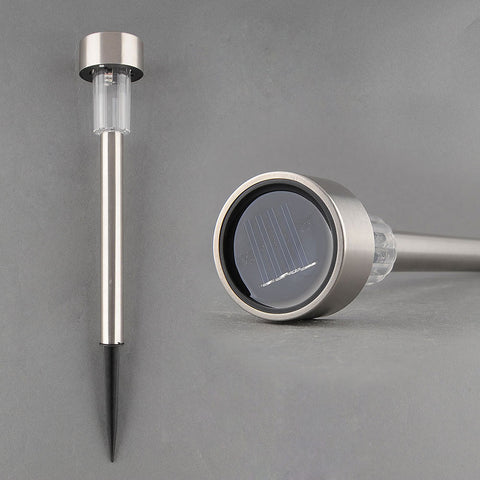 Blanditiis mollitia adipisci delectus deleniti ratione ut.