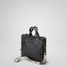 Velit at neque eos voluptas minima sint quia qui.