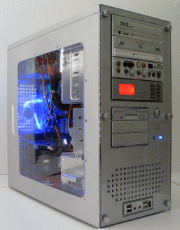 Molestiae saepe cum illo sequi animi perferendis.