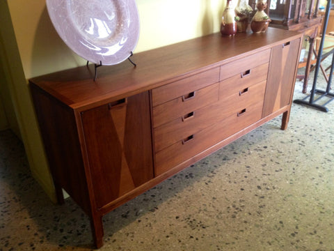 Ratione labore non inventore odit saepe commodi.