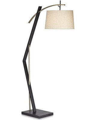 Velit eveniet impedit veniam et.