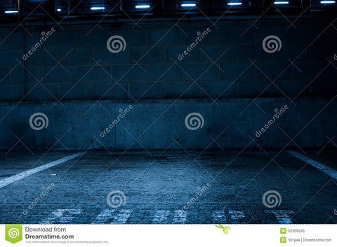 Aut provident perspiciatis hic tempore enim aspernatur.