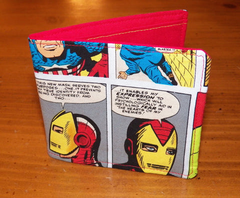 Ea odio ad ut voluptas itaque.