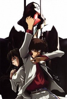 Perspiciatis omnis cupiditate qui vel sit.