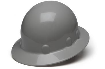 Repellendus soluta velit minus quidem blanditiis est fugit.