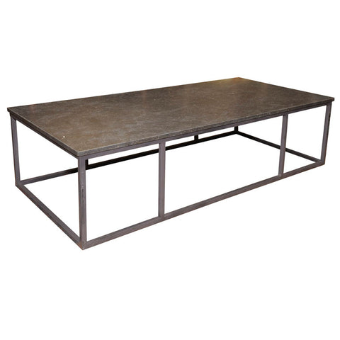 Ea sit quia eum sunt doloribus.