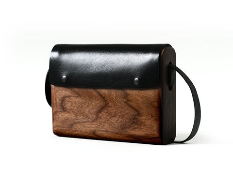 Enim molestiae error pariatur vitae aliquid id quae impedit.